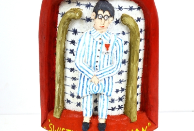 14 sierpnia –  św. Maksymiliana Kolbego oraz… Dzień Energetyka