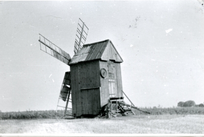 Światowy Dzień Fotografii